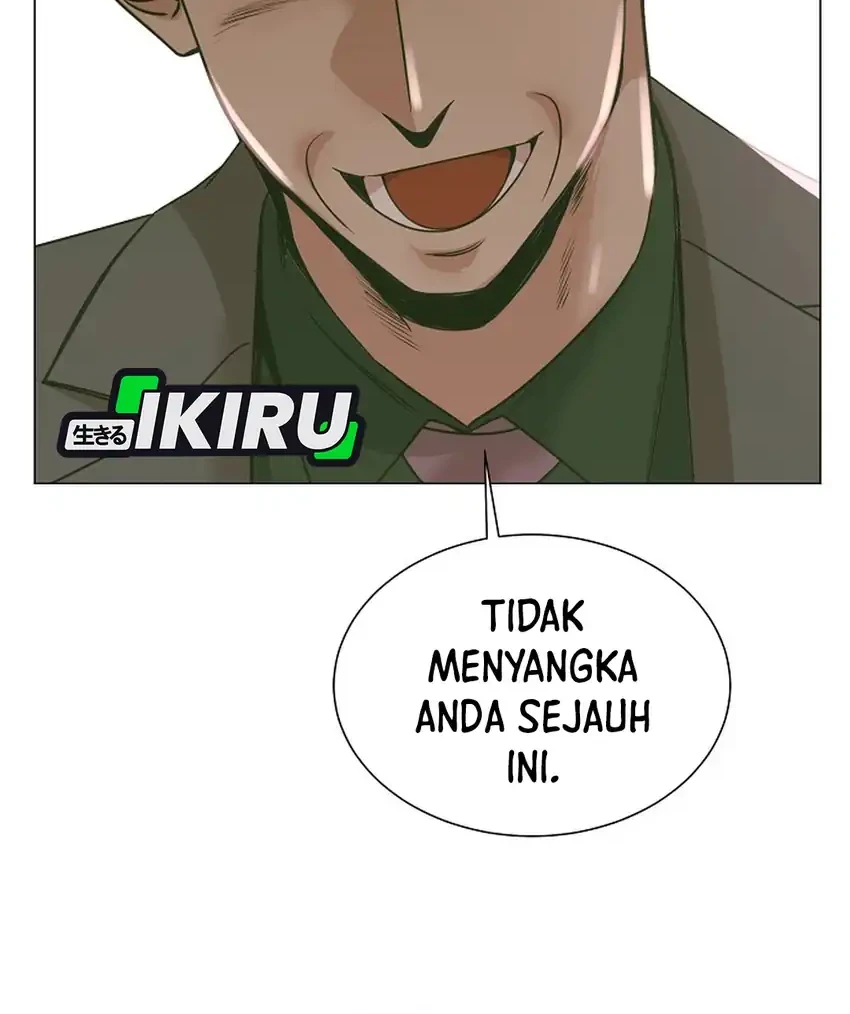 Chapter 91 - halaman 63