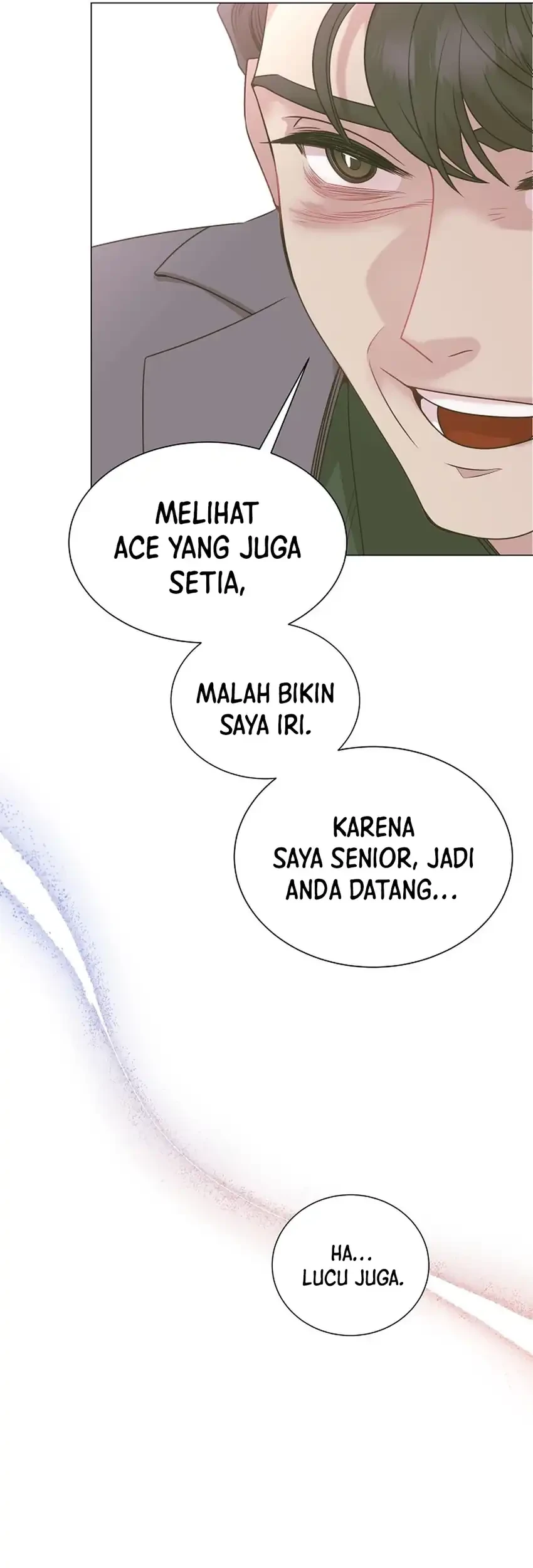 Chapter 91 - halaman 68