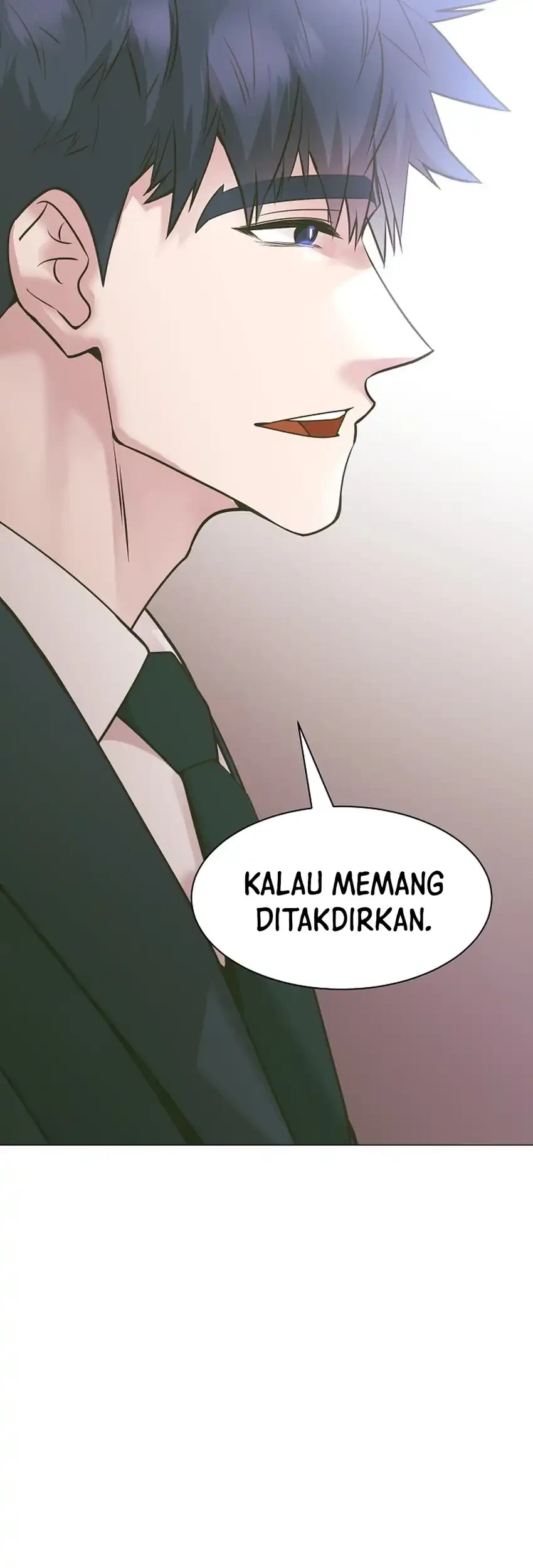 Chapter 91 - halaman 72