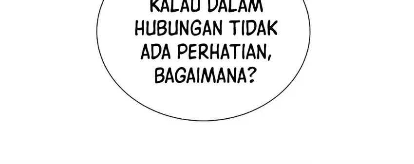 Chapter 91 - halaman 77