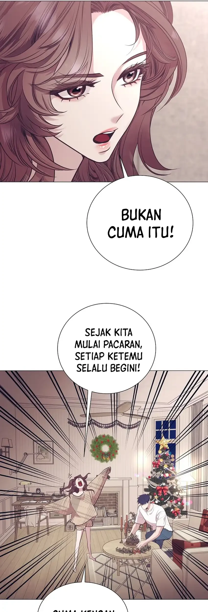Chapter 91 - halaman 78