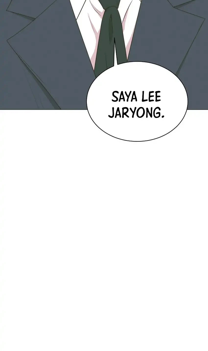 Chapter 91 - halaman 7