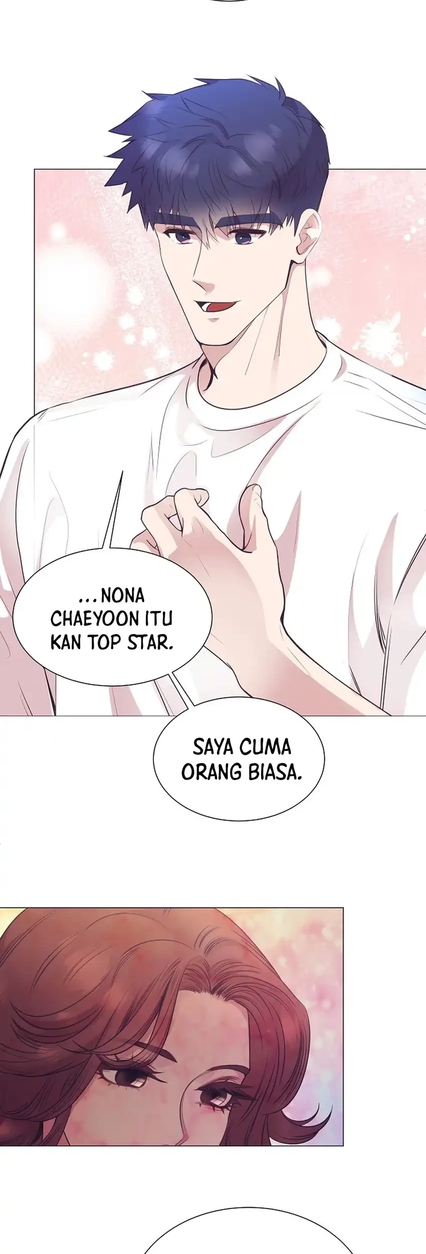 Chapter 91 - halaman 80
