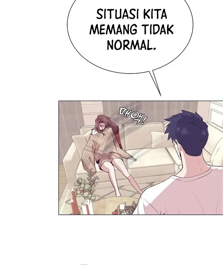 Chapter 91 - halaman 81