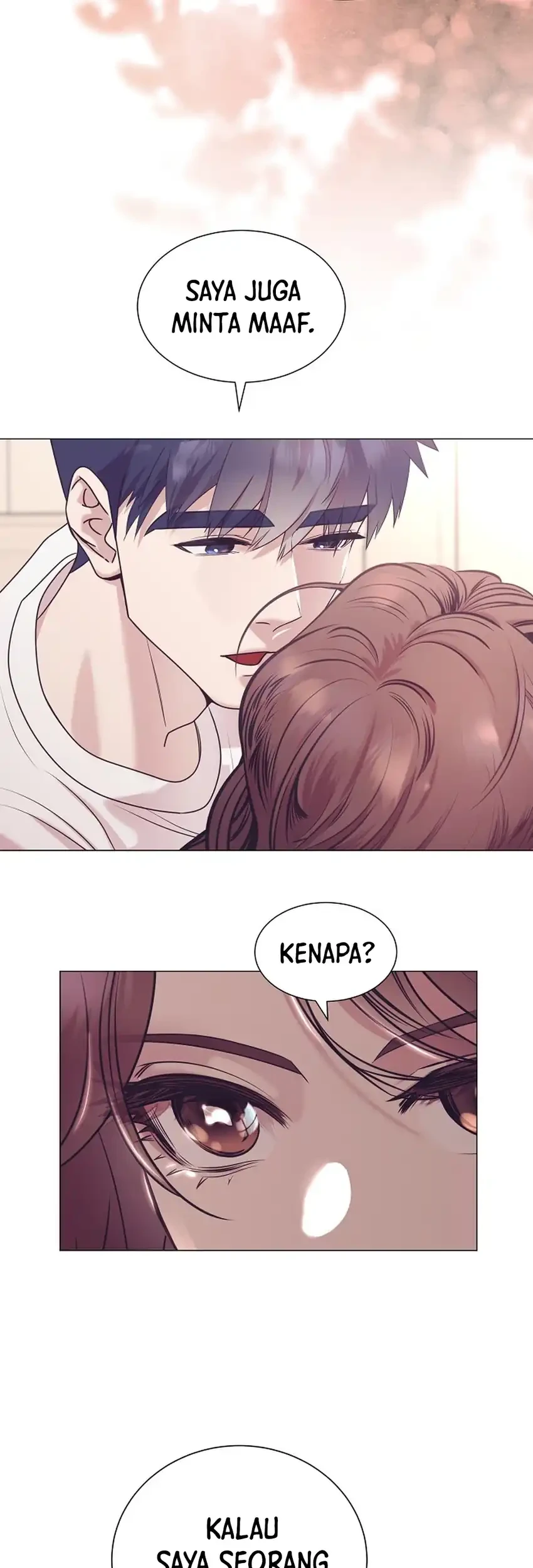 Chapter 91 - halaman 86