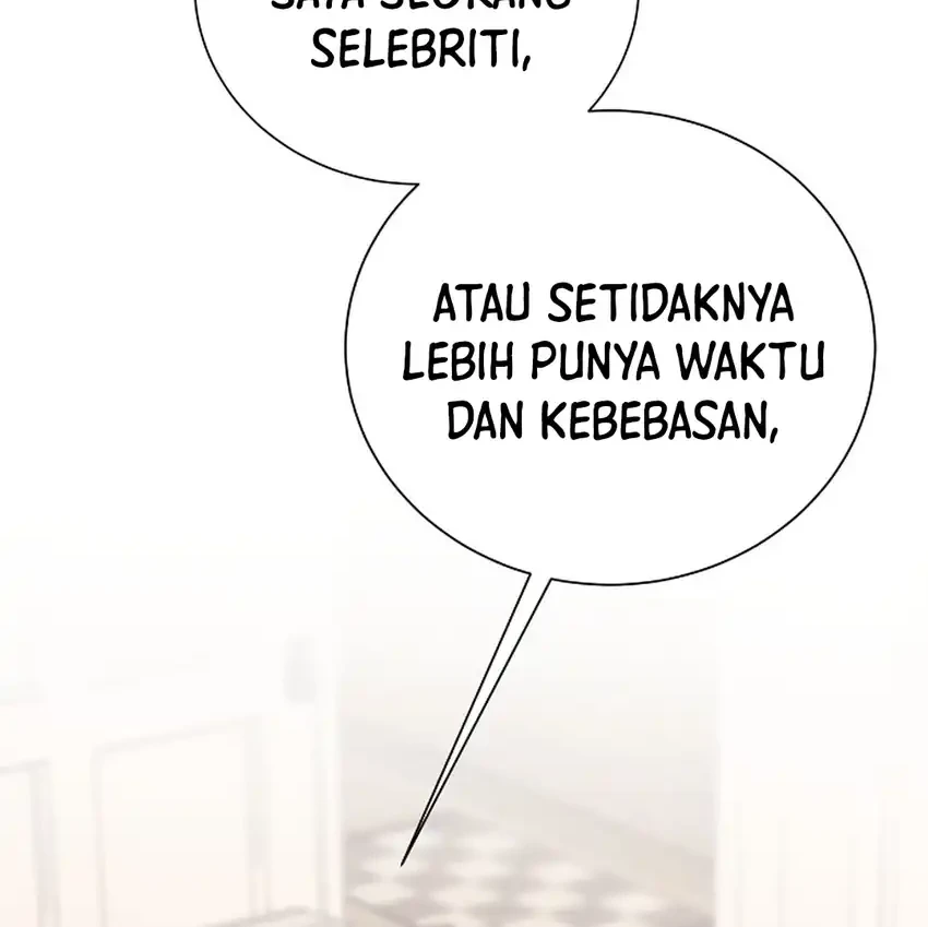 Chapter 91 - halaman 87