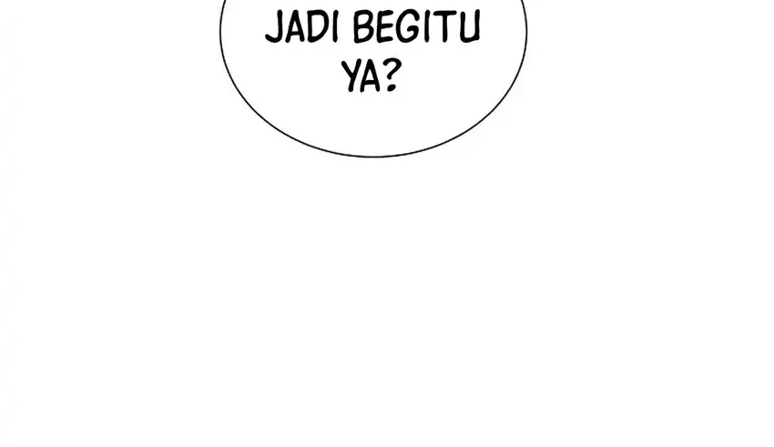 Chapter 91 - halaman 91