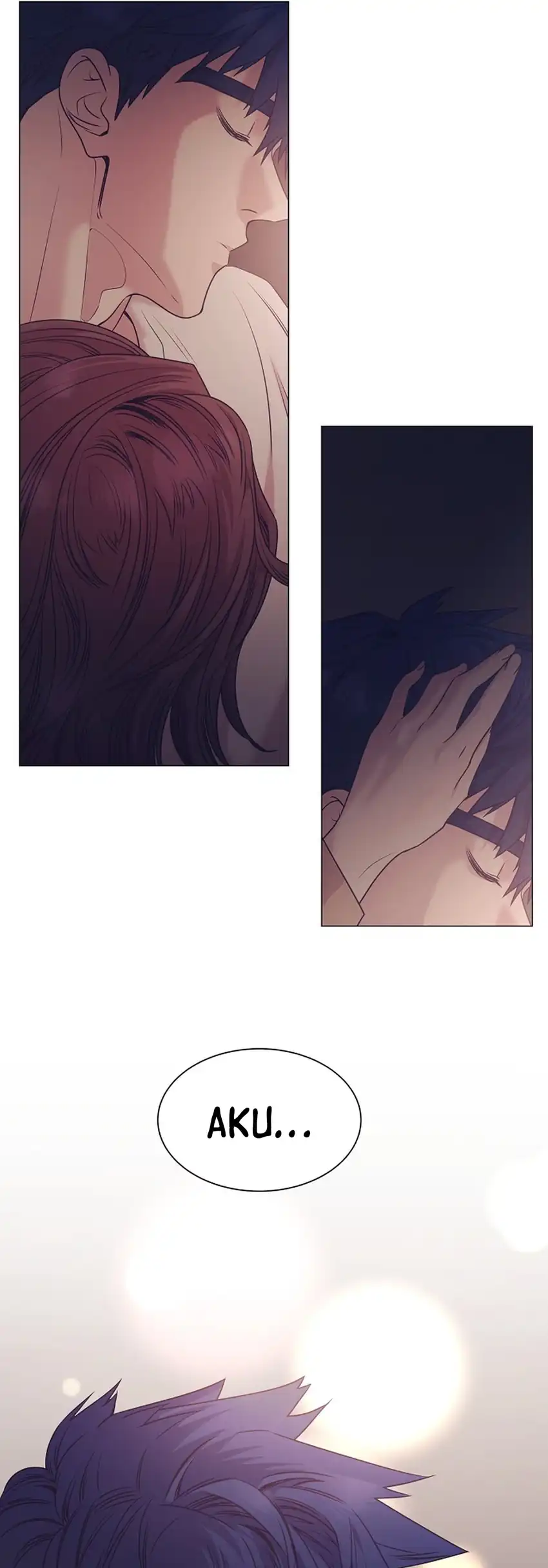 Chapter 91 - halaman 96