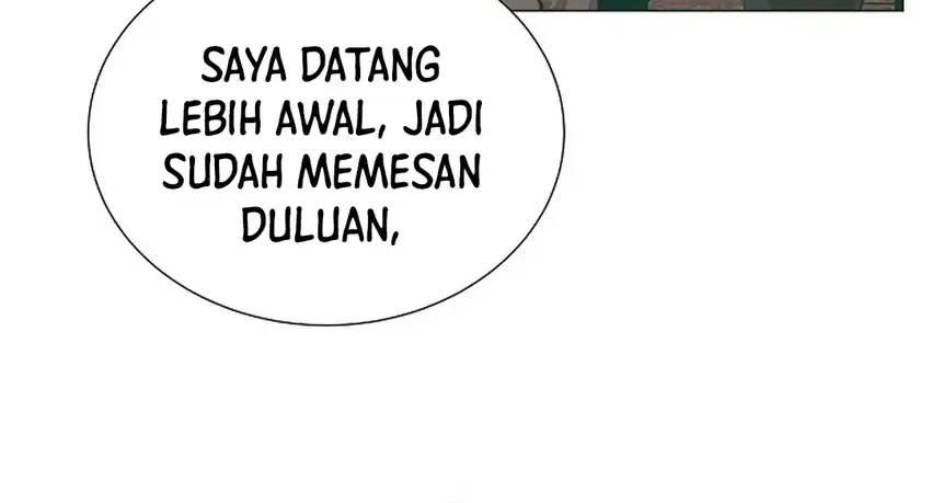 Chapter 91 - halaman 9
