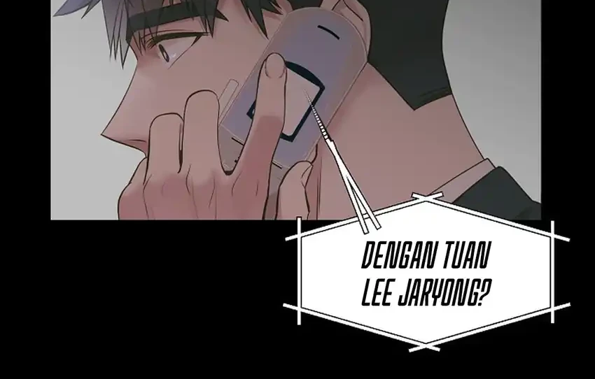 Chapter 91 - halaman 17
