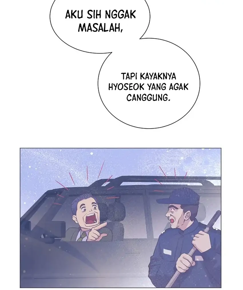 Chapter 92 - halaman 21