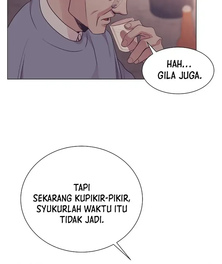 Chapter 92 - halaman 30