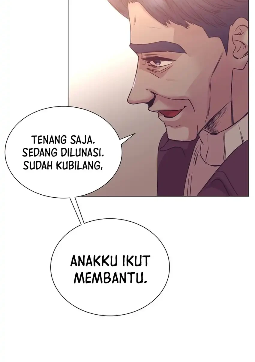 Chapter 92 - halaman 32