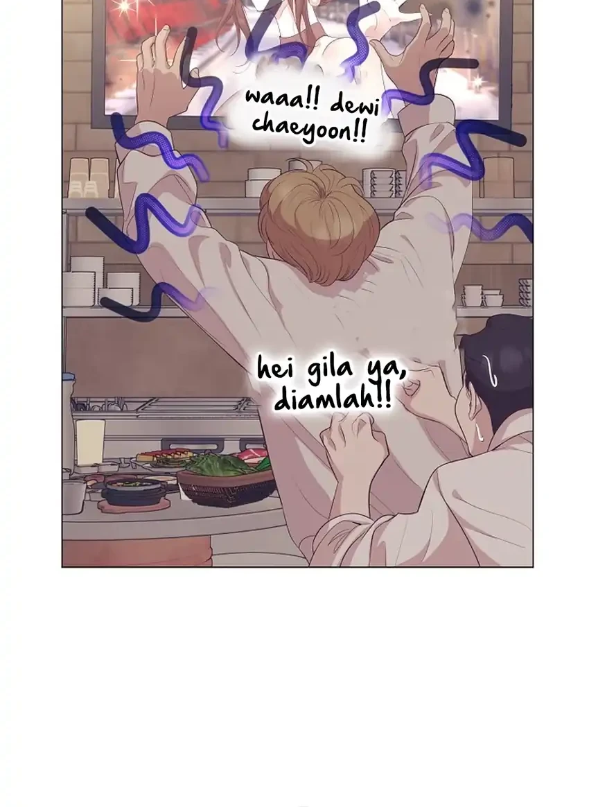 Chapter 92 - halaman 36