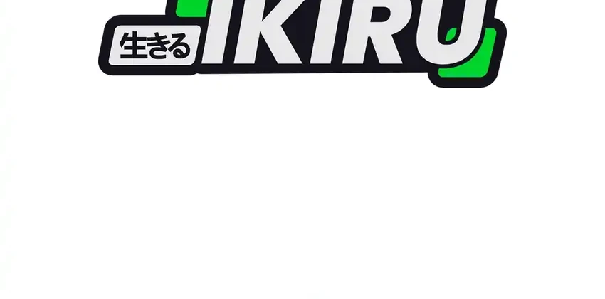 Chapter 92 - halaman 3