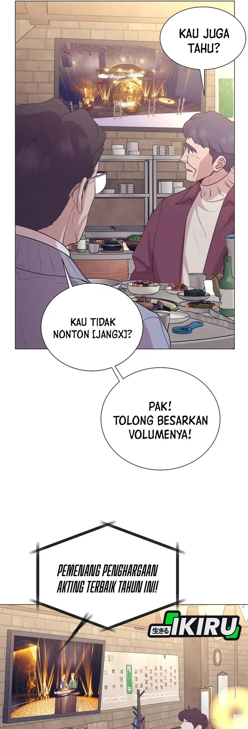 Chapter 92 - halaman 41