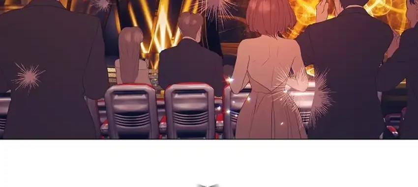 Chapter 92 - halaman 44