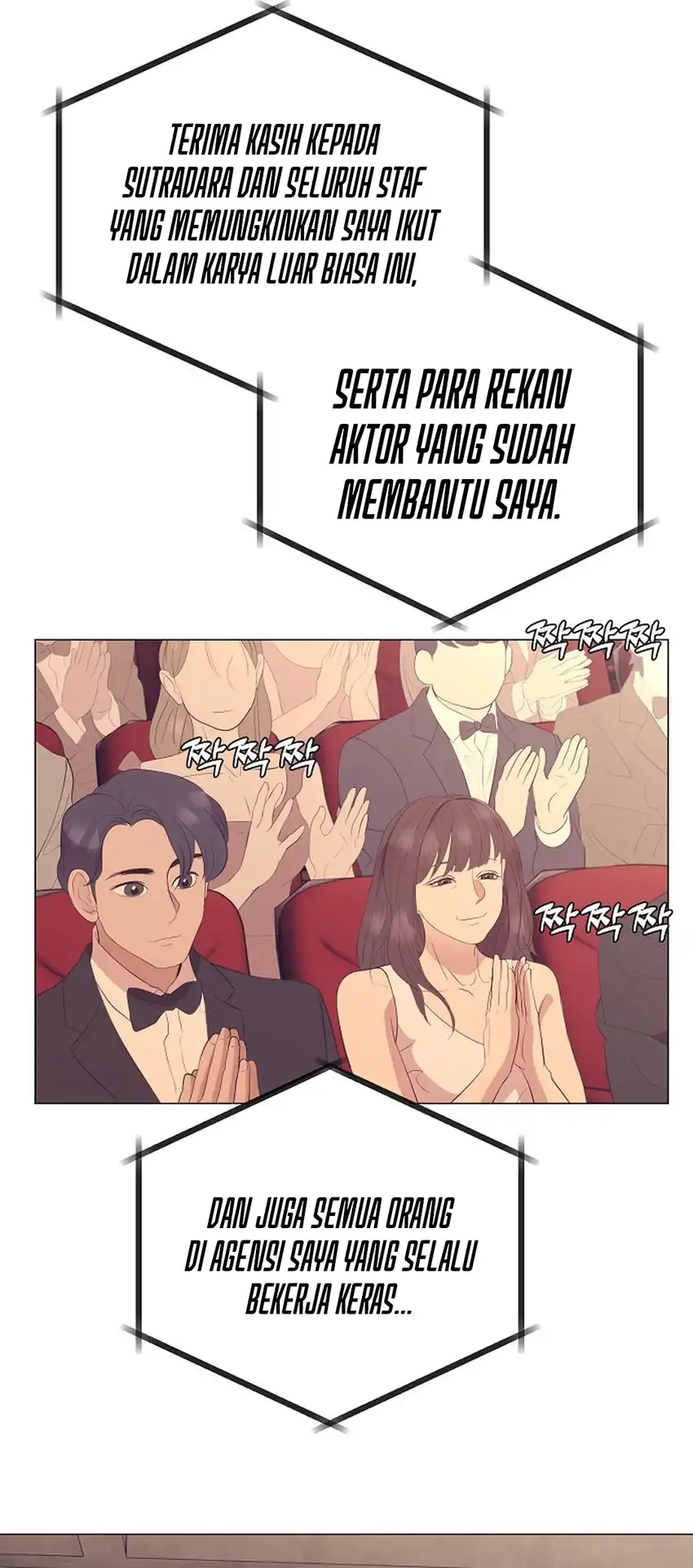 Chapter 92 - halaman 47
