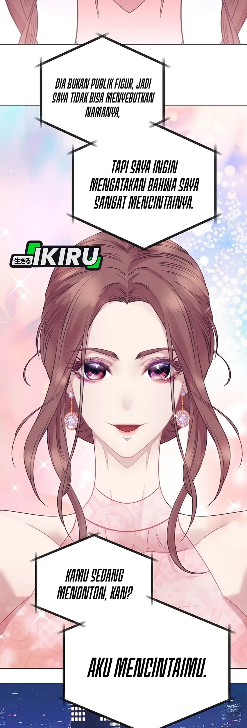 Chapter 92 - halaman 54