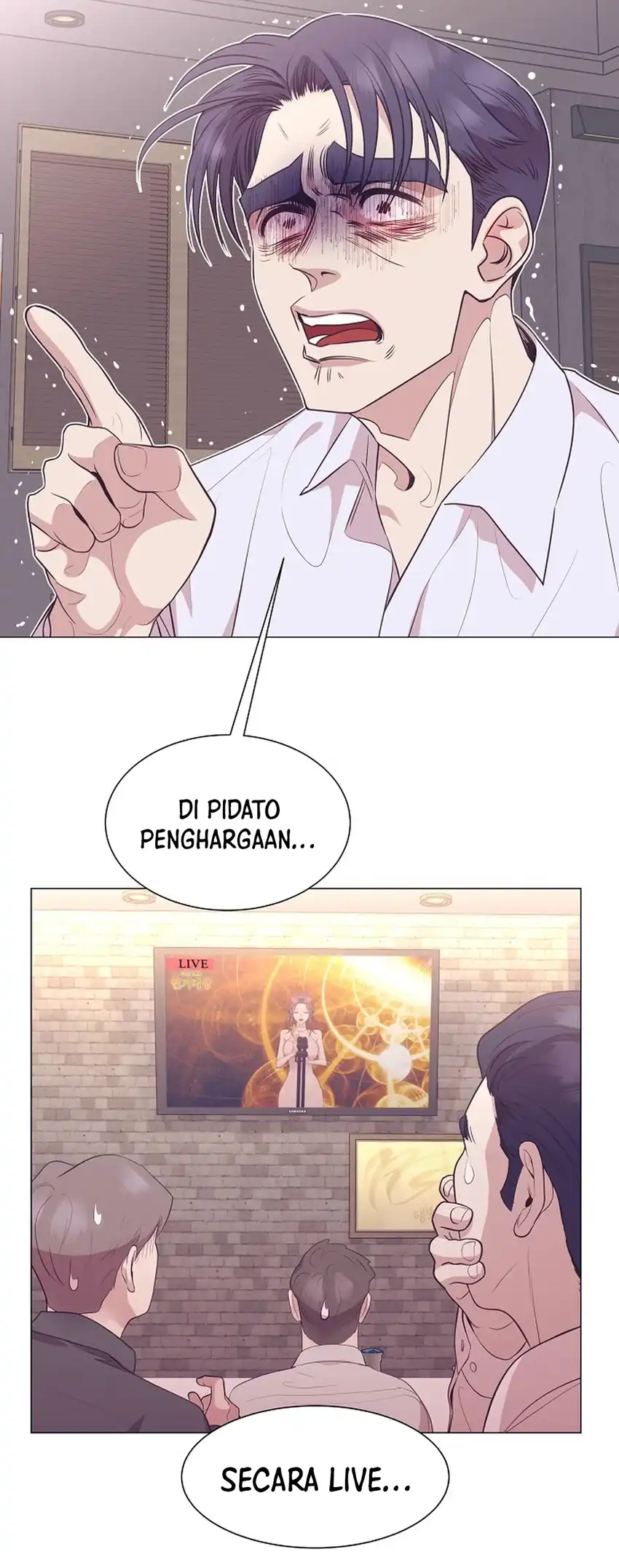 Chapter 92 - halaman 59