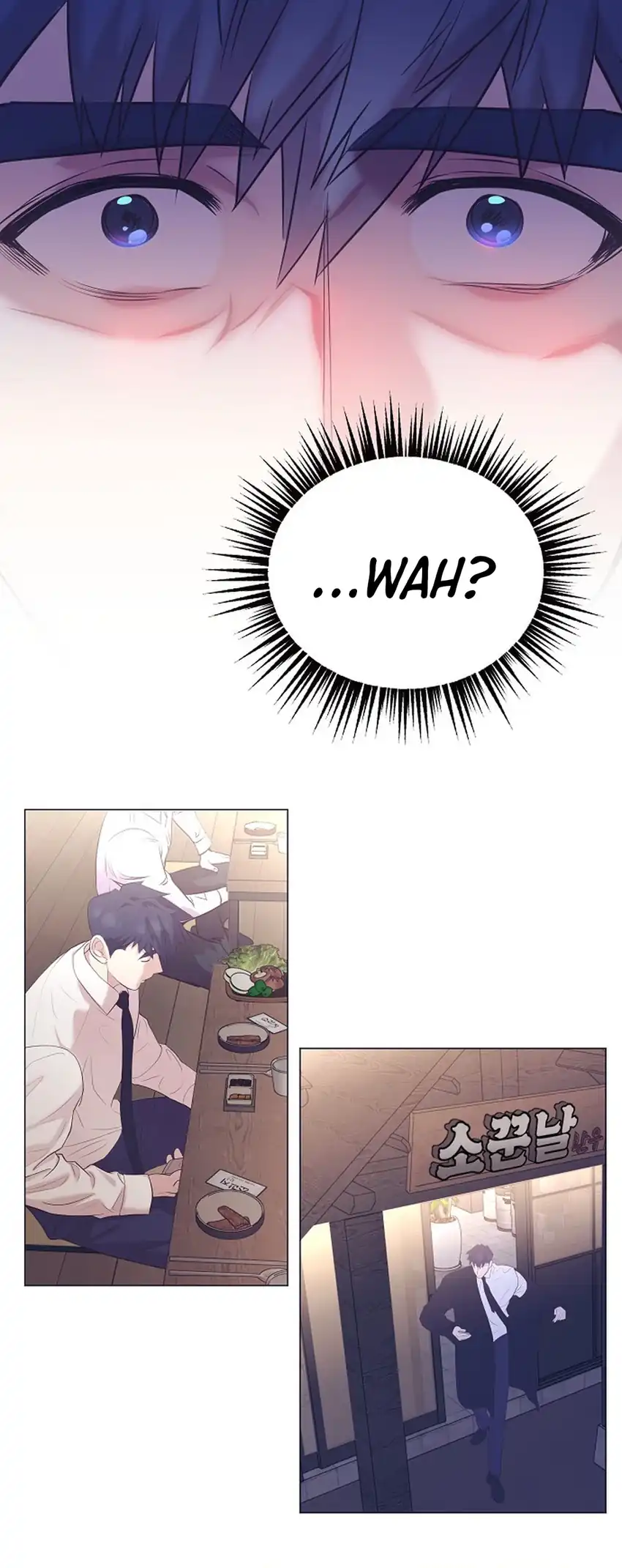 Chapter 92 - halaman 62