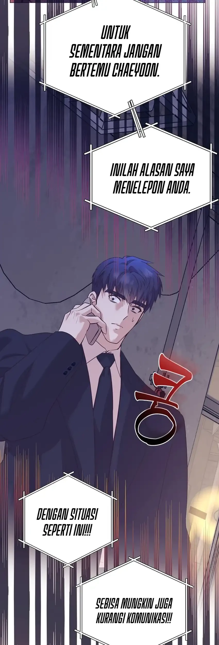 Chapter 92 - halaman 65