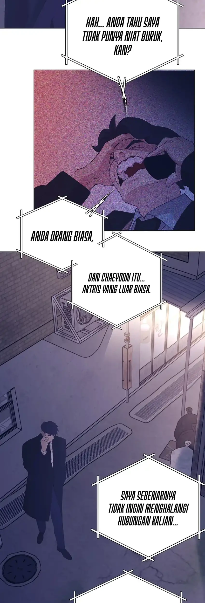 Chapter 92 - halaman 68