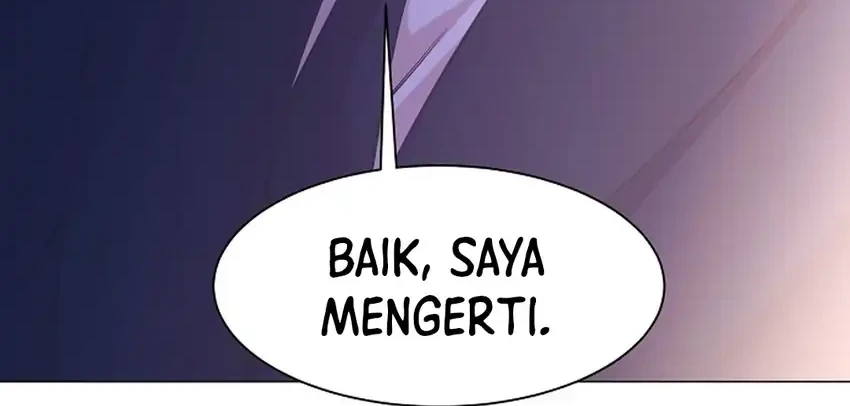 Chapter 92 - halaman 70