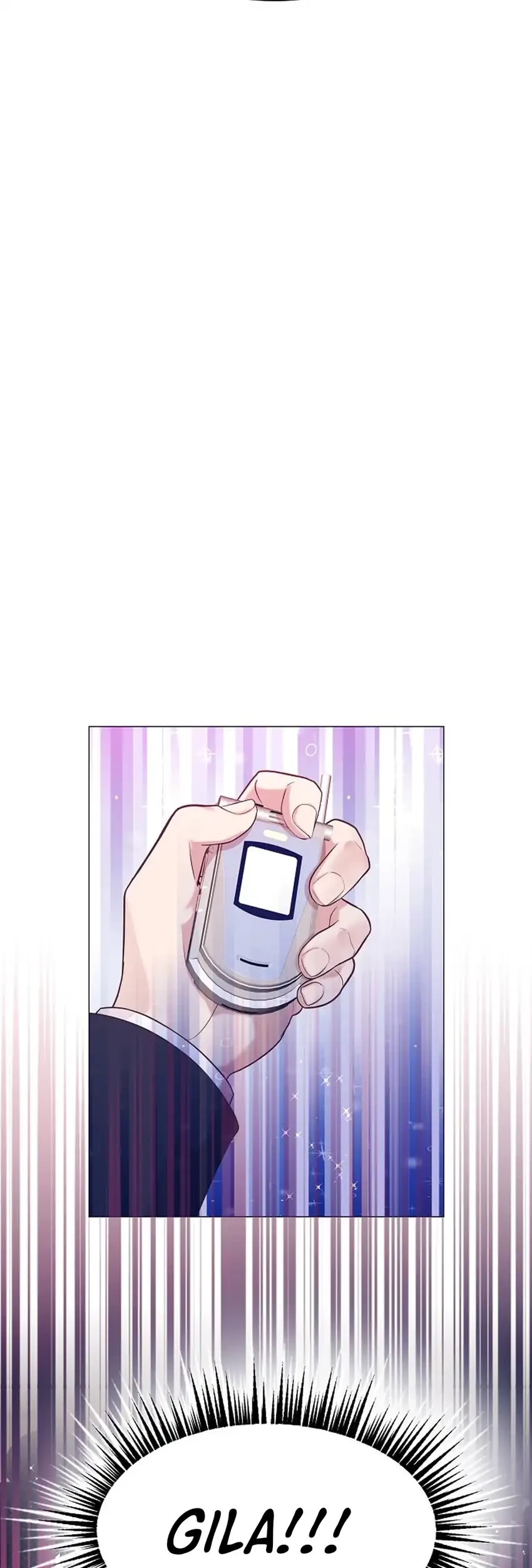 Chapter 92 - halaman 71
