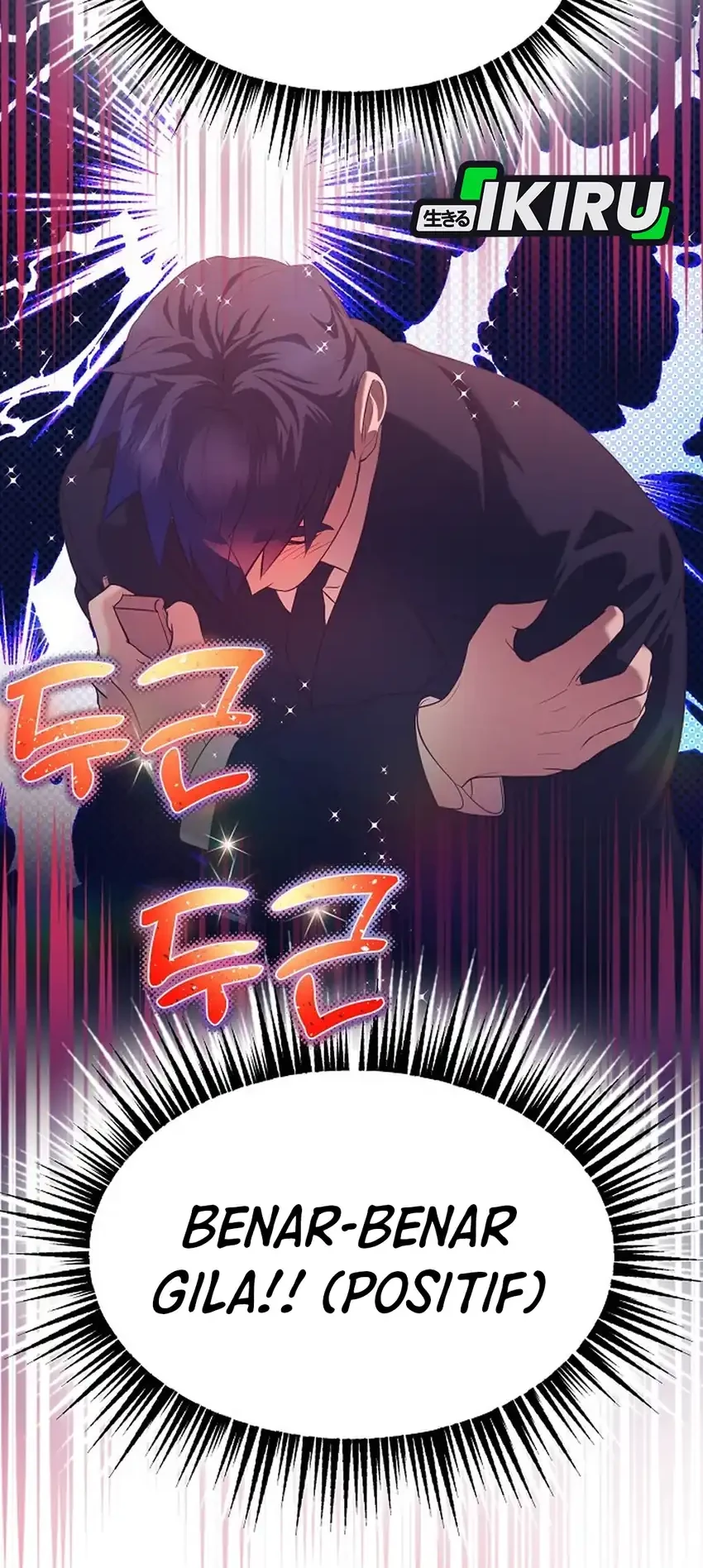 Chapter 92 - halaman 72