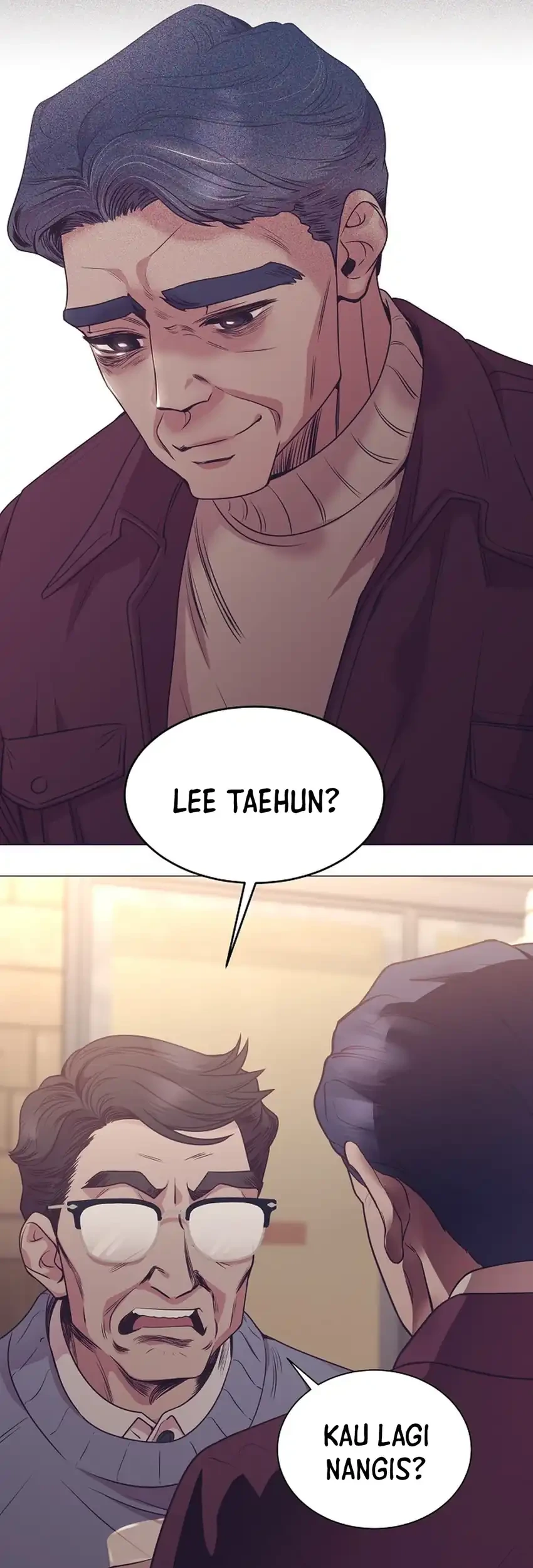 Chapter 92 - halaman 12