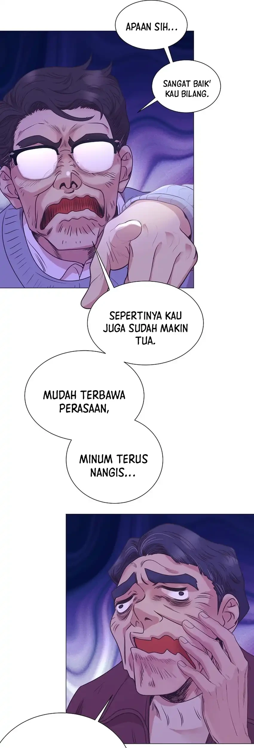 Chapter 92 - halaman 16