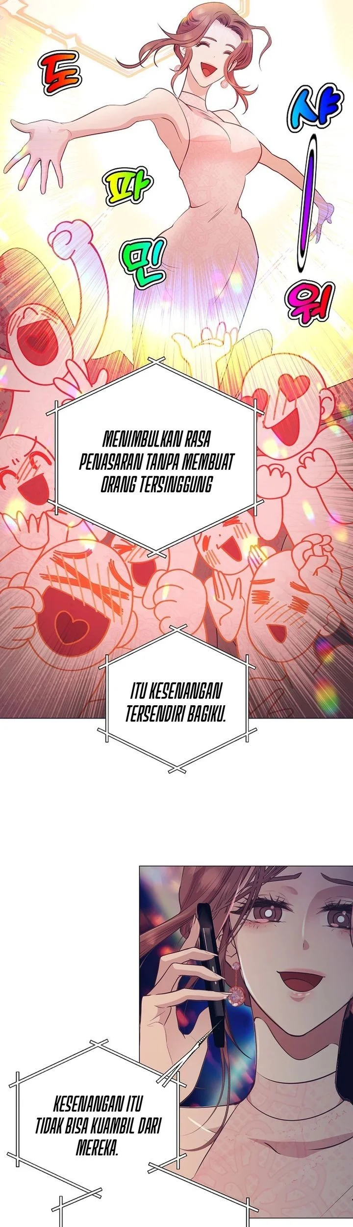 Chapter 93 - halaman 19