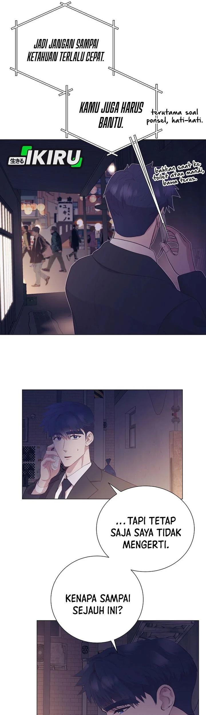 Chapter 93 - halaman 21