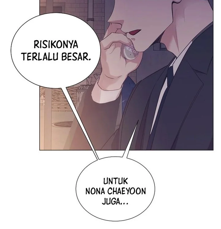 Chapter 93 - halaman 22