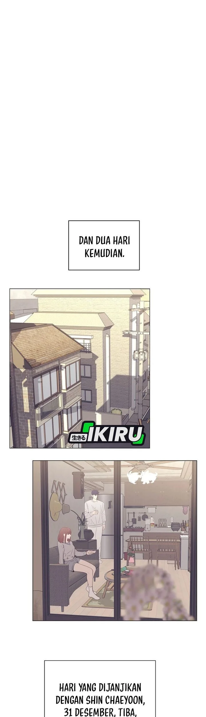 Chapter 93 - halaman 28