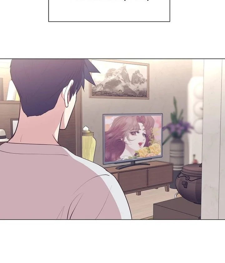 Chapter 93 - halaman 29