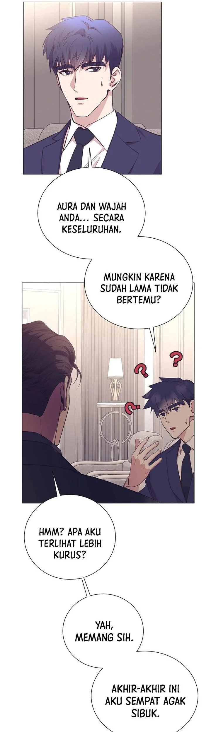 Chapter 93 - halaman 33