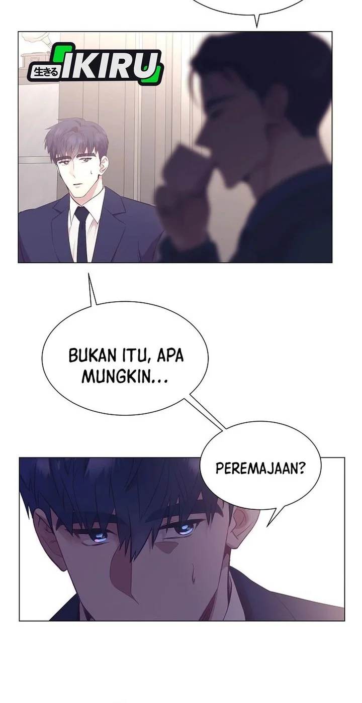Chapter 93 - halaman 34