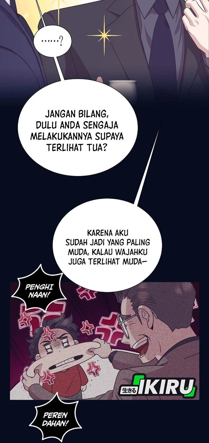 Chapter 93 - halaman 36