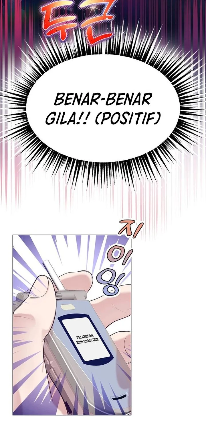 Chapter 93 - halaman 3