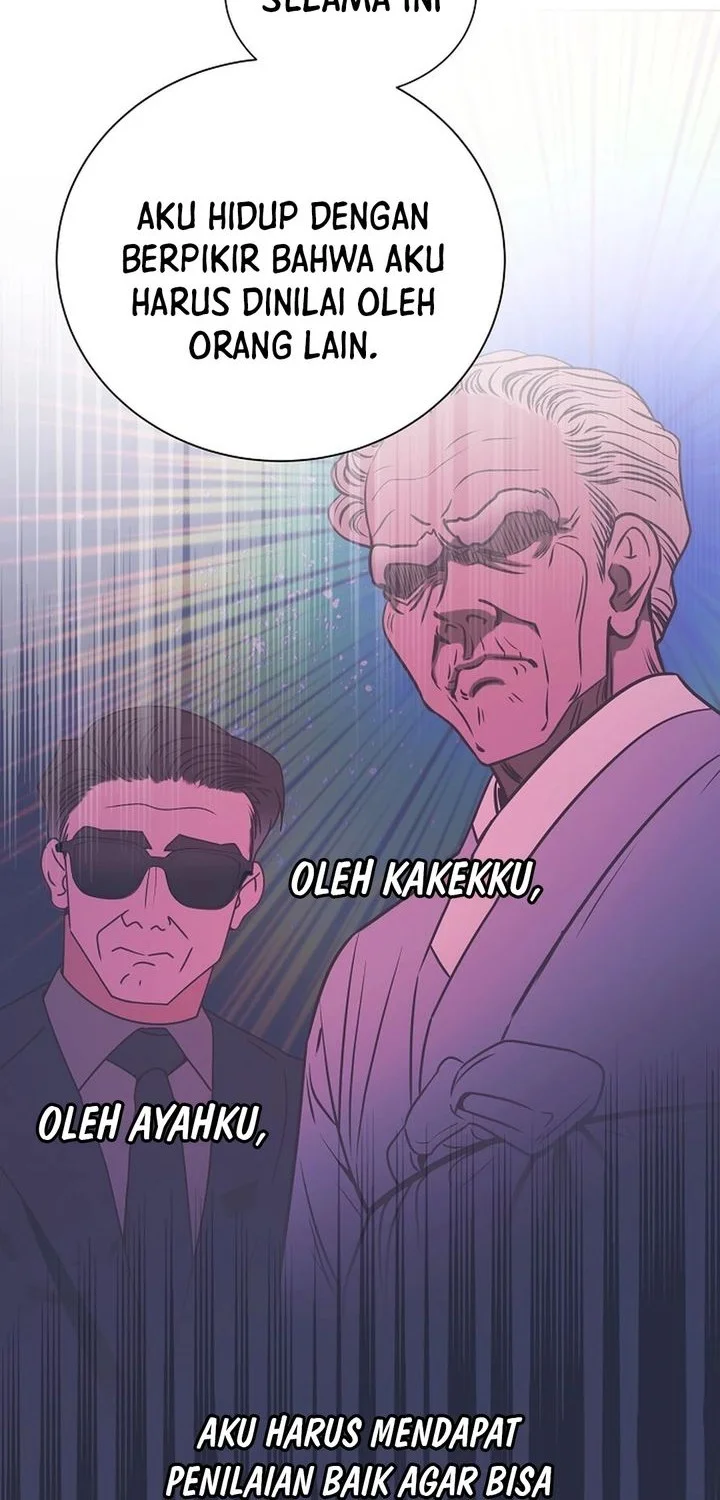 Chapter 93 - halaman 41