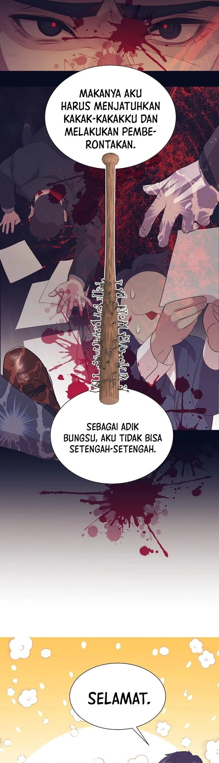 Chapter 93 - halaman 44