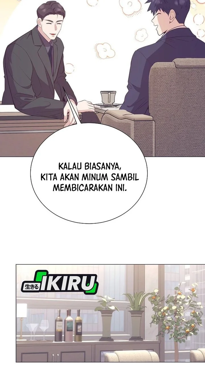 Chapter 93 - halaman 45