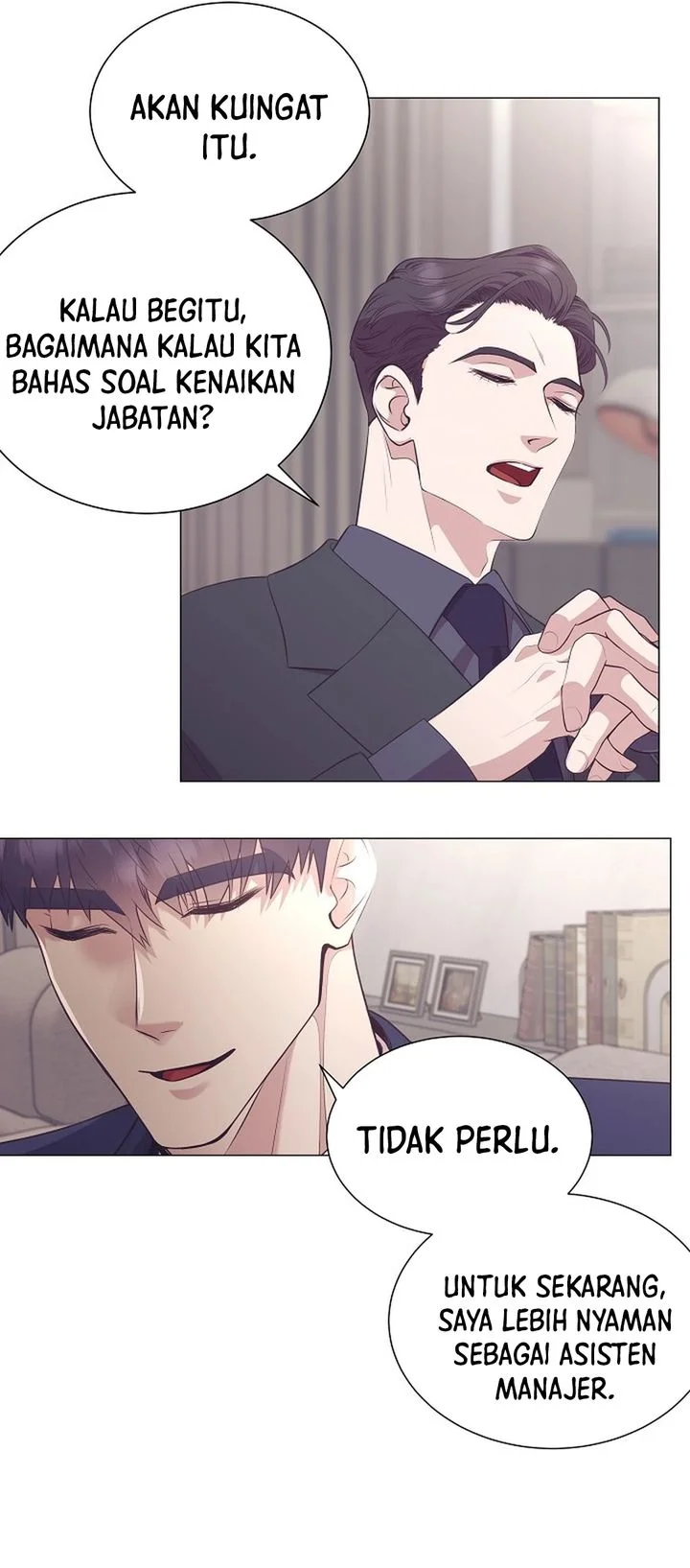 Chapter 93 - halaman 50