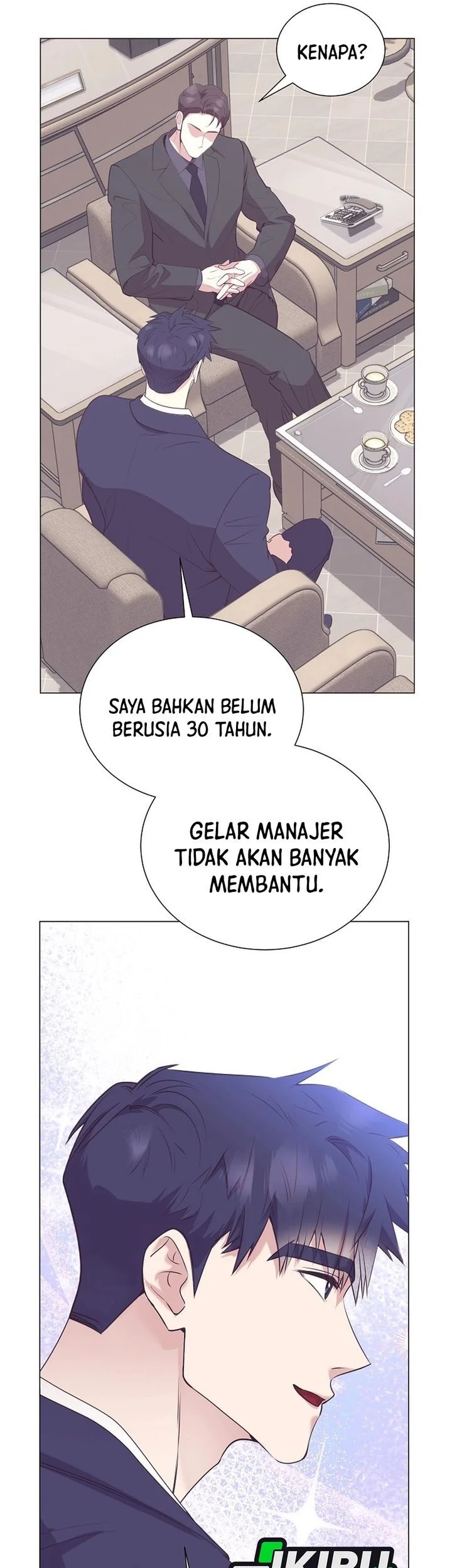 Chapter 93 - halaman 51