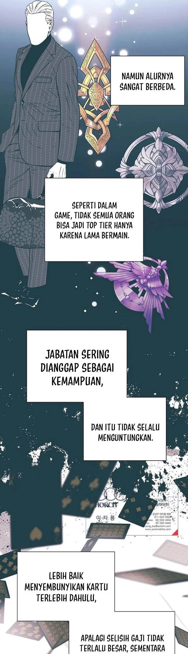 Chapter 93 - halaman 53