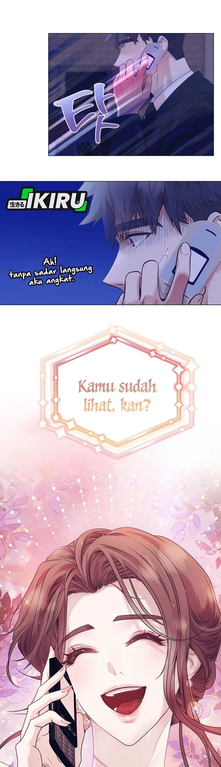 Chapter 93 - halaman 4