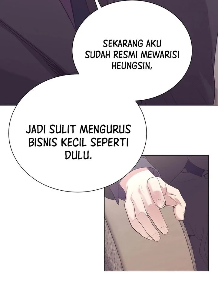 Chapter 93 - halaman 58