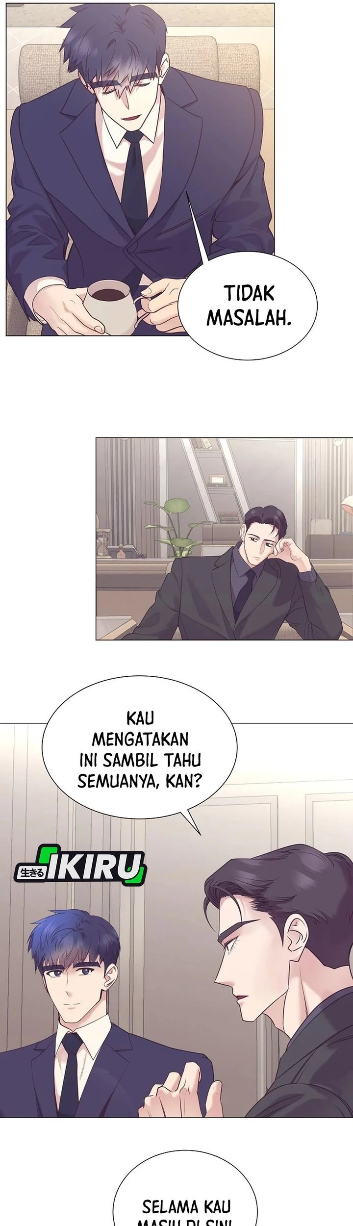Chapter 93 - halaman 59